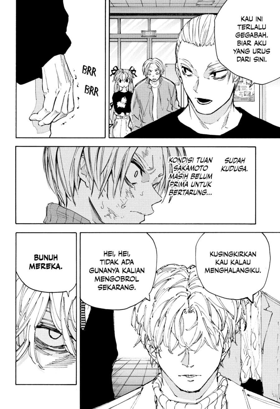 image-komik-sakamoto-days-chapter-218-1/19