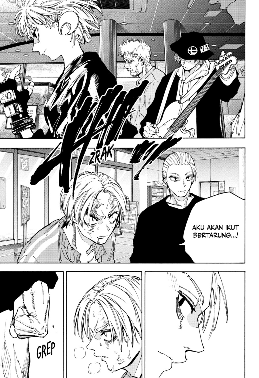 image-komik-sakamoto-days-chapter-218-2/19