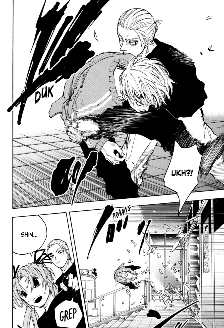 image-komik-sakamoto-days-chapter-218-3/19