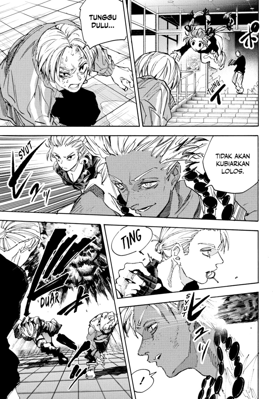 image-komik-sakamoto-days-chapter-218-4/19