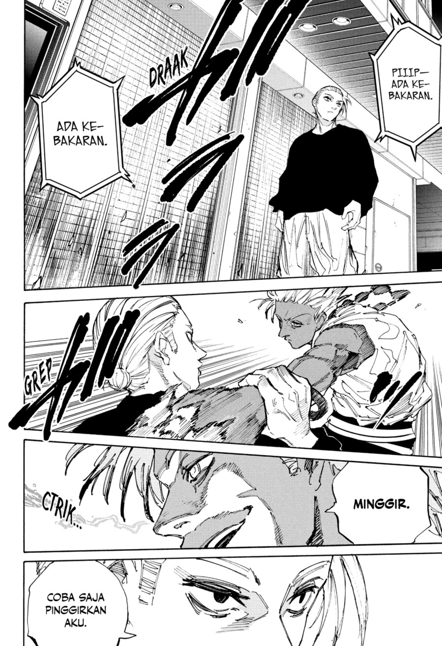 image-komik-sakamoto-days-chapter-218-5/19