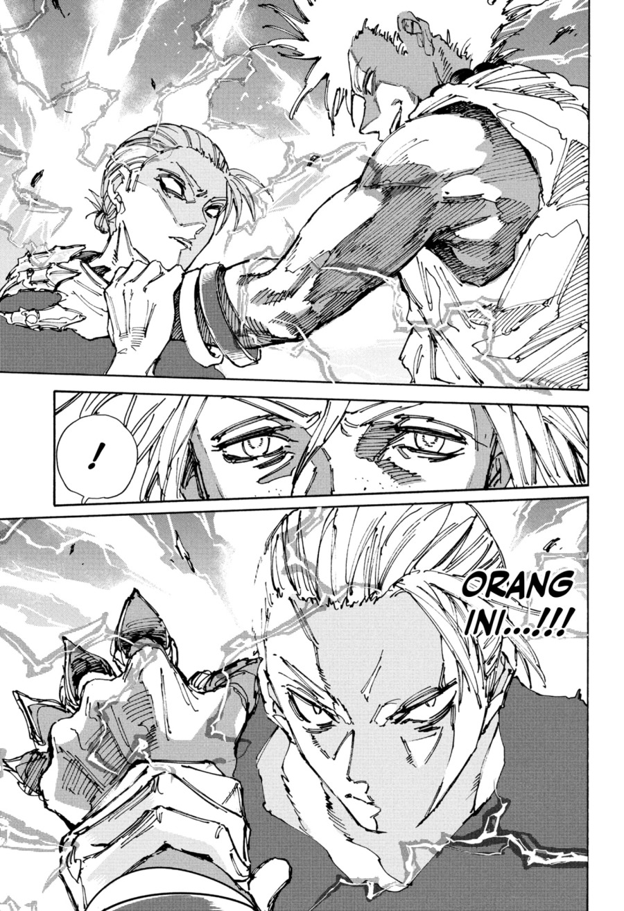 image-komik-sakamoto-days-chapter-218-6/19