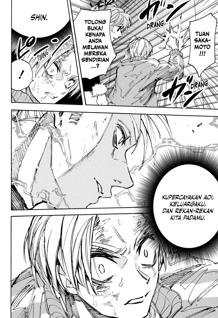 image-komik-sakamoto-days-chapter-218-7/19