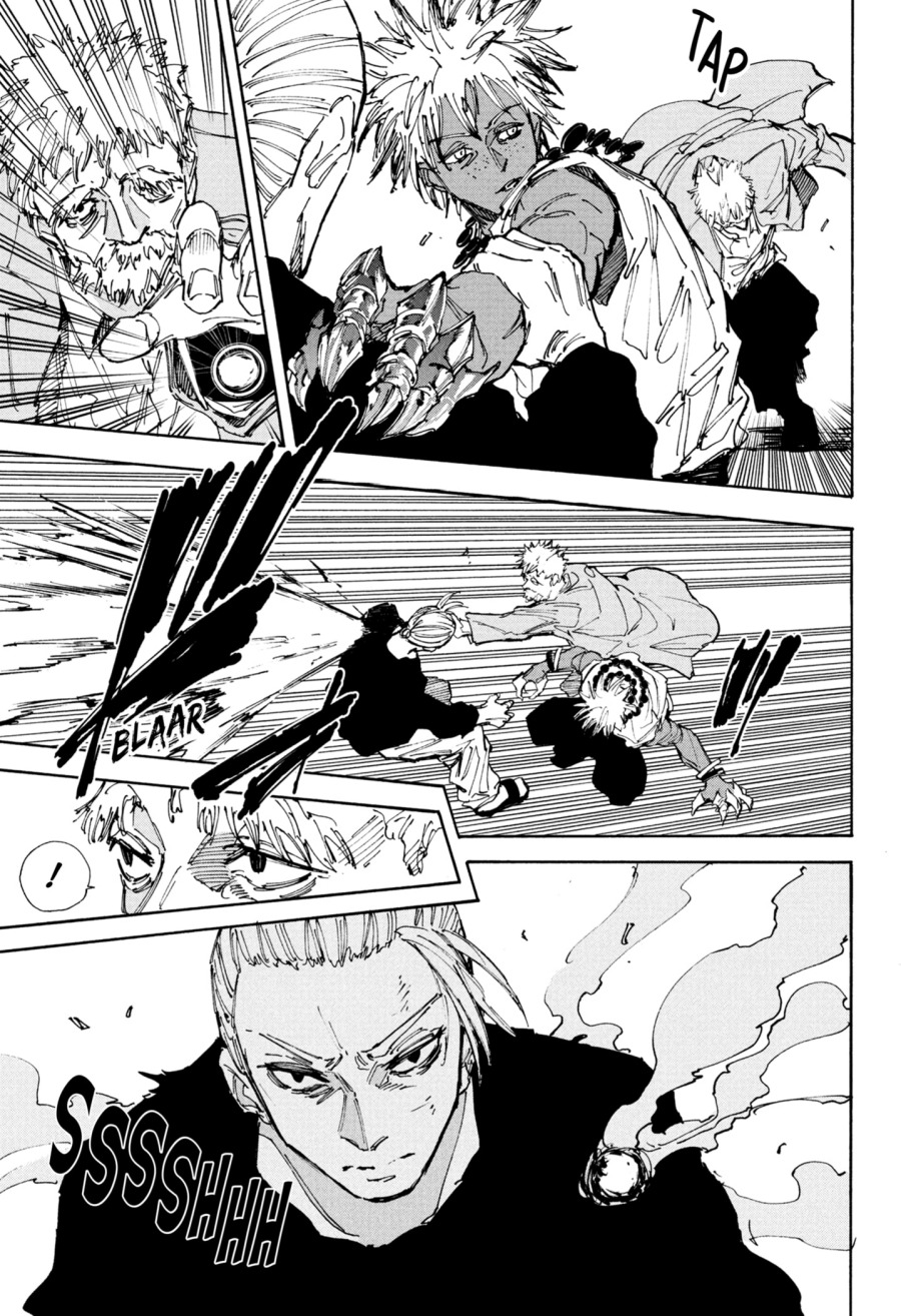 image-komik-sakamoto-days-chapter-218-8/19