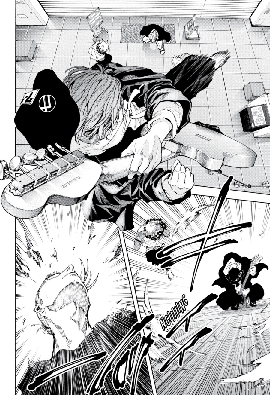 image-komik-sakamoto-days-chapter-218-9/19