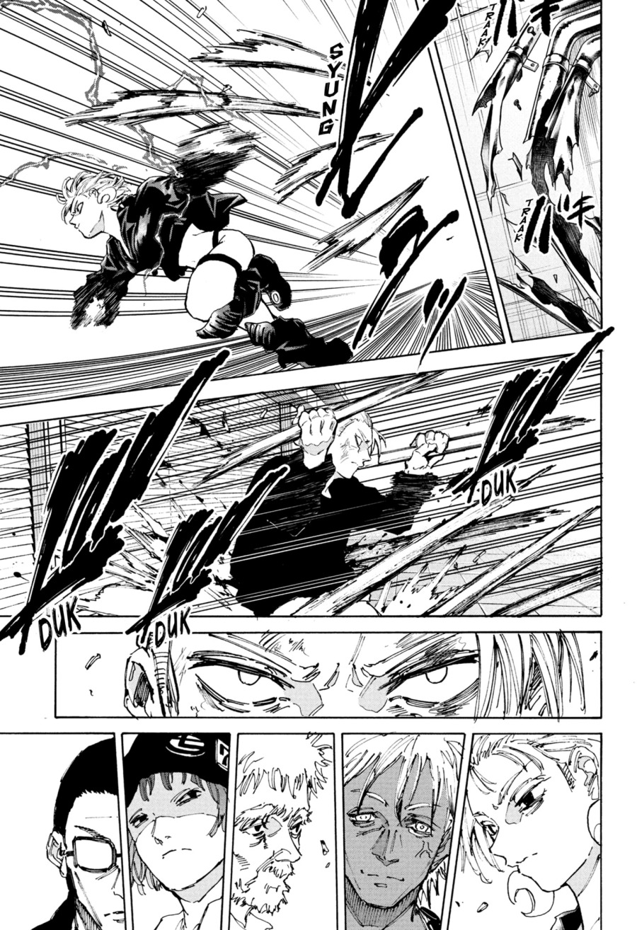 image-komik-sakamoto-days-chapter-218-10/19