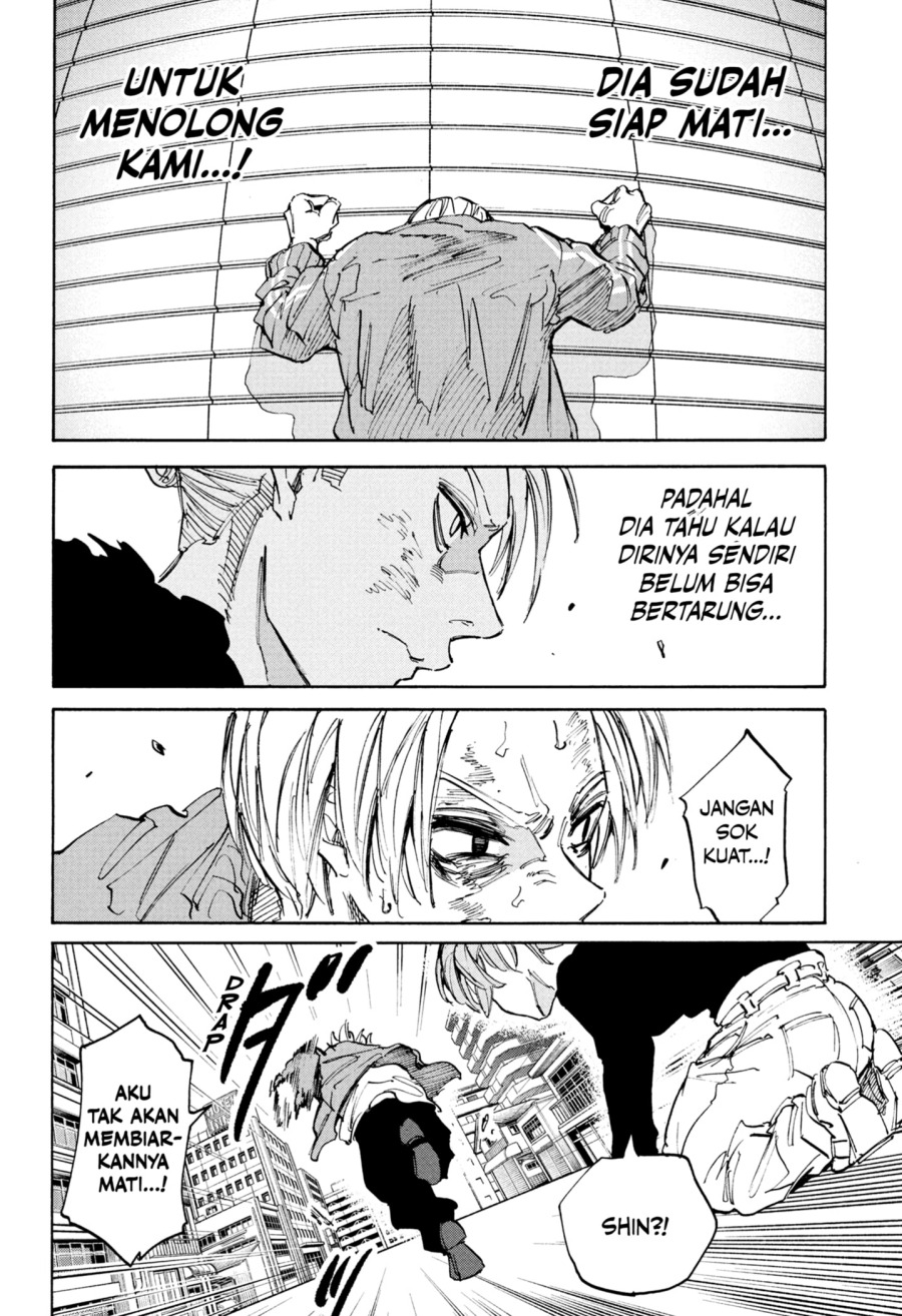 image-komik-sakamoto-days-chapter-218-11/19