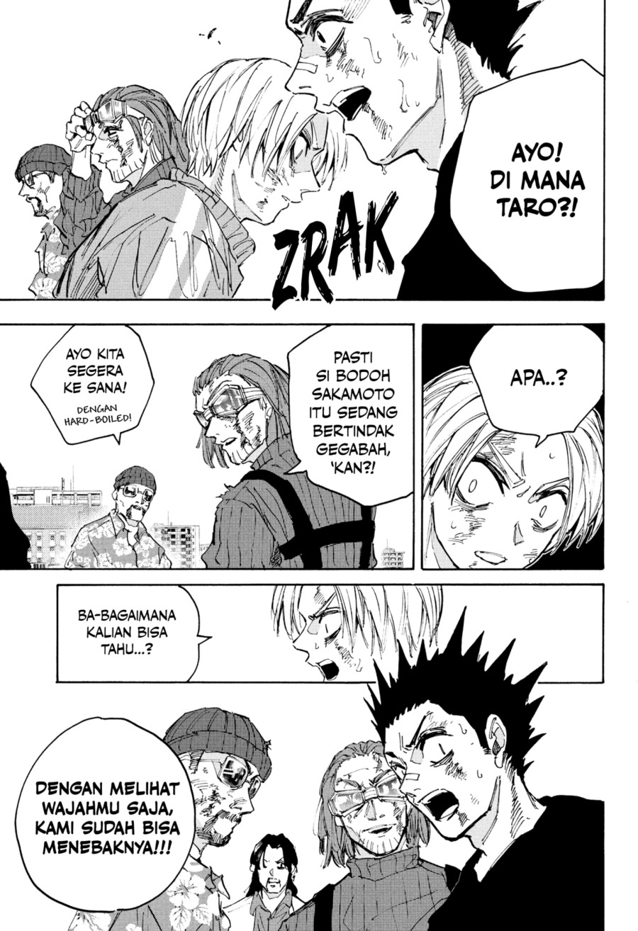 image-komik-sakamoto-days-chapter-218-14/19