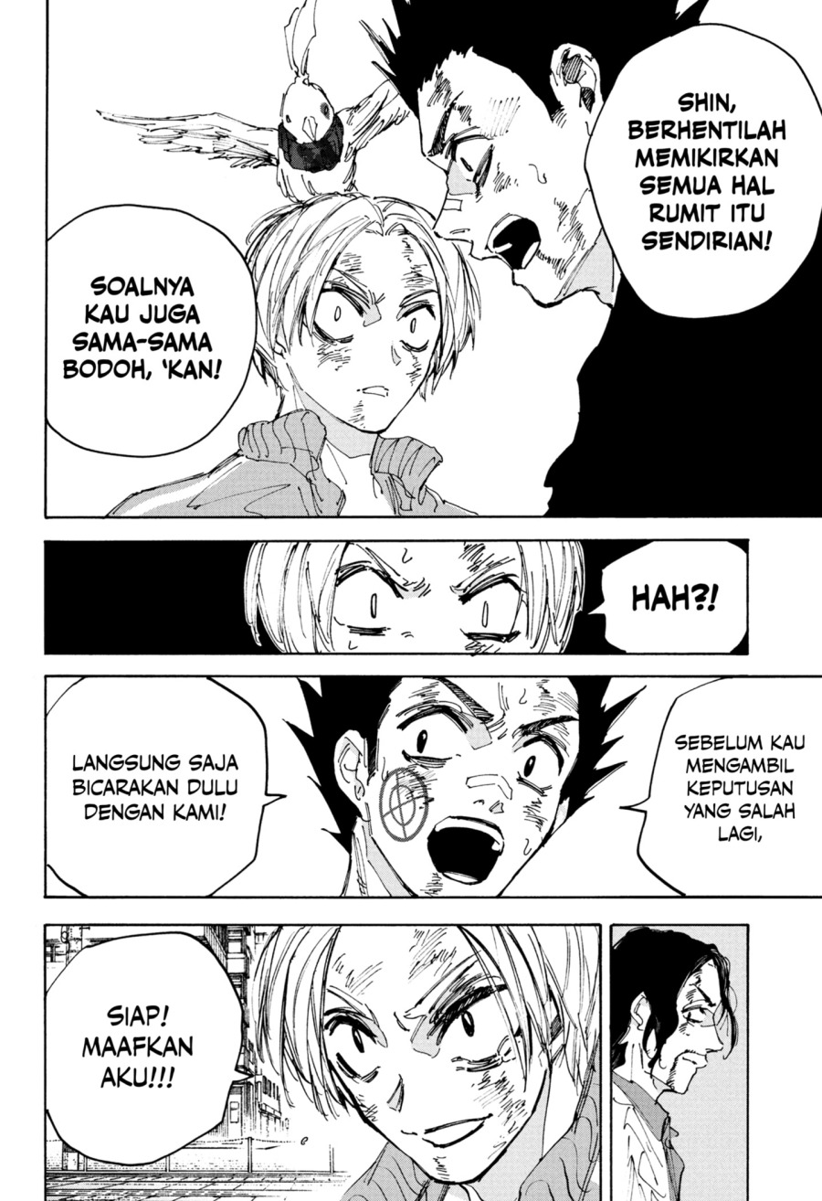 image-komik-sakamoto-days-chapter-218-15/19