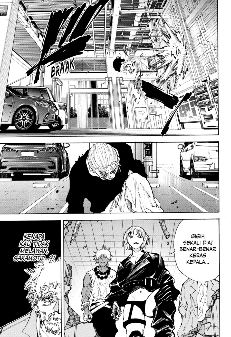 image-komik-sakamoto-days-chapter-218-16/19