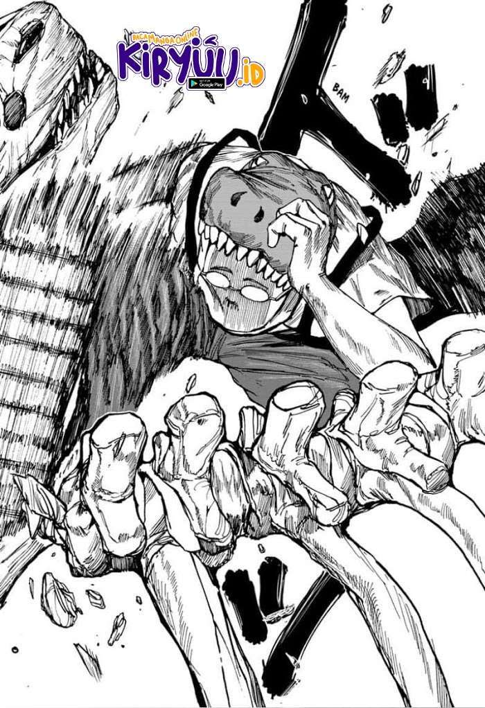 image-komik-sakamoto-days-chapter-22-3/22