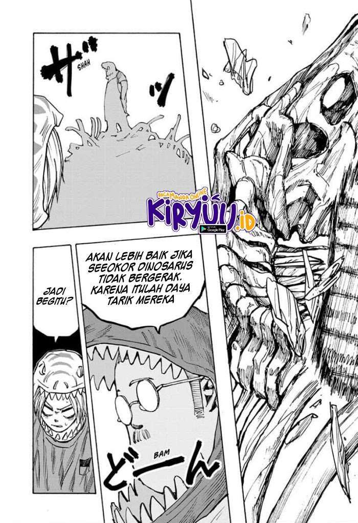 image-komik-sakamoto-days-chapter-22-4/22