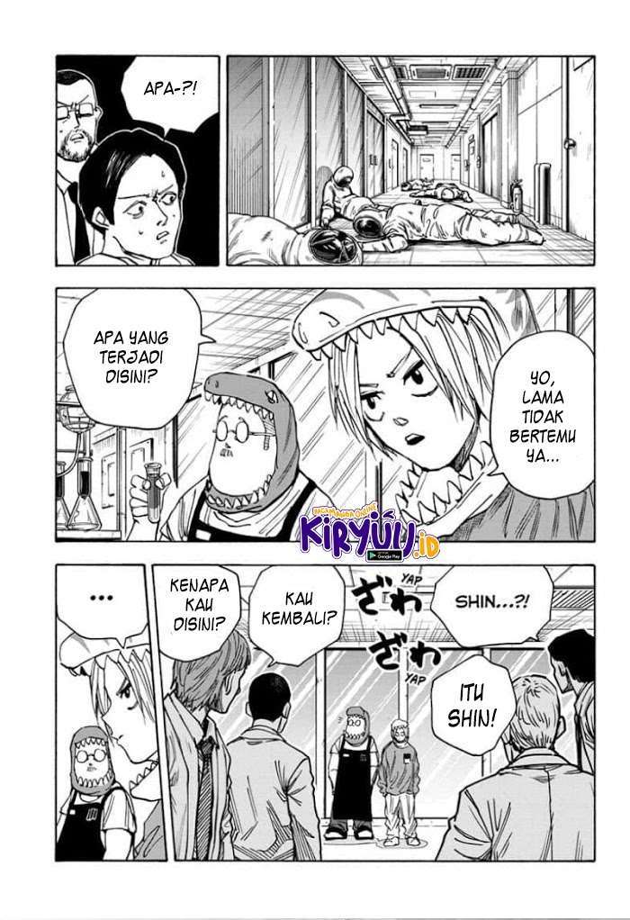 image-komik-sakamoto-days-chapter-22-8/22