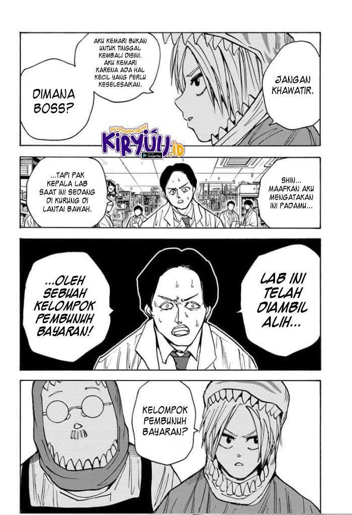image-komik-sakamoto-days-chapter-22-9/22