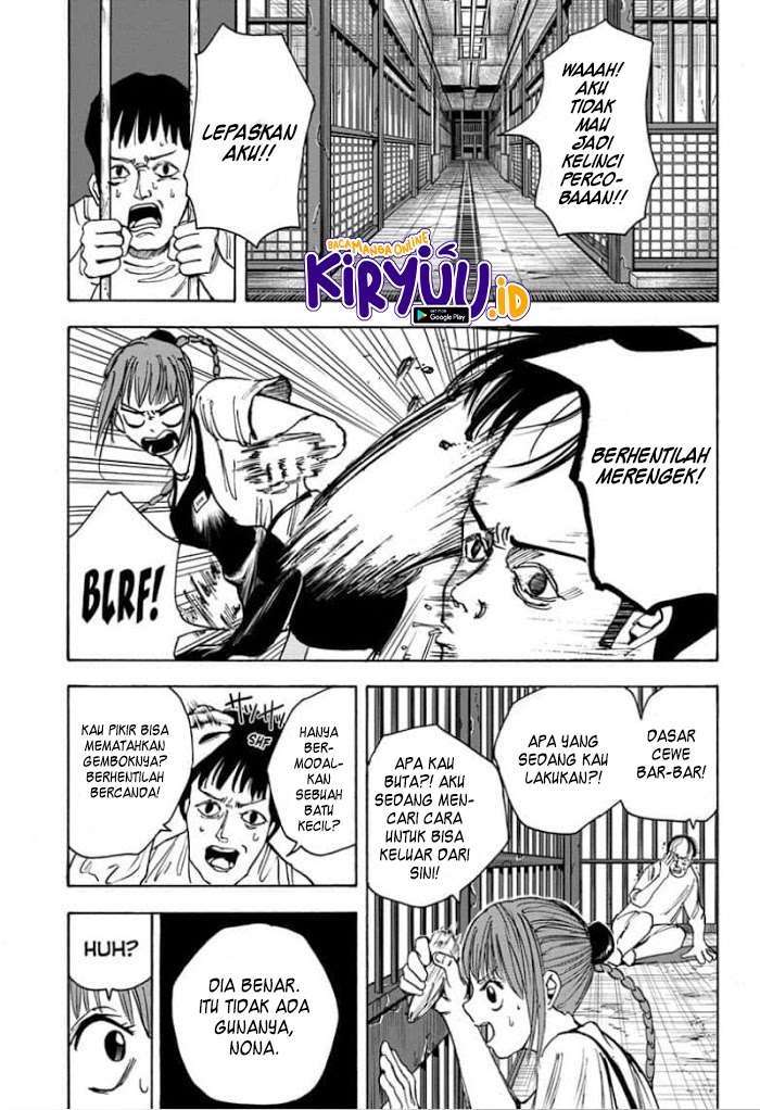 image-komik-sakamoto-days-chapter-22-10/22