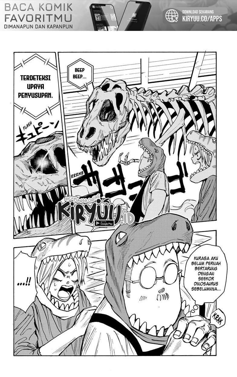 image-komik-sakamoto-days-chapter-22-14/22