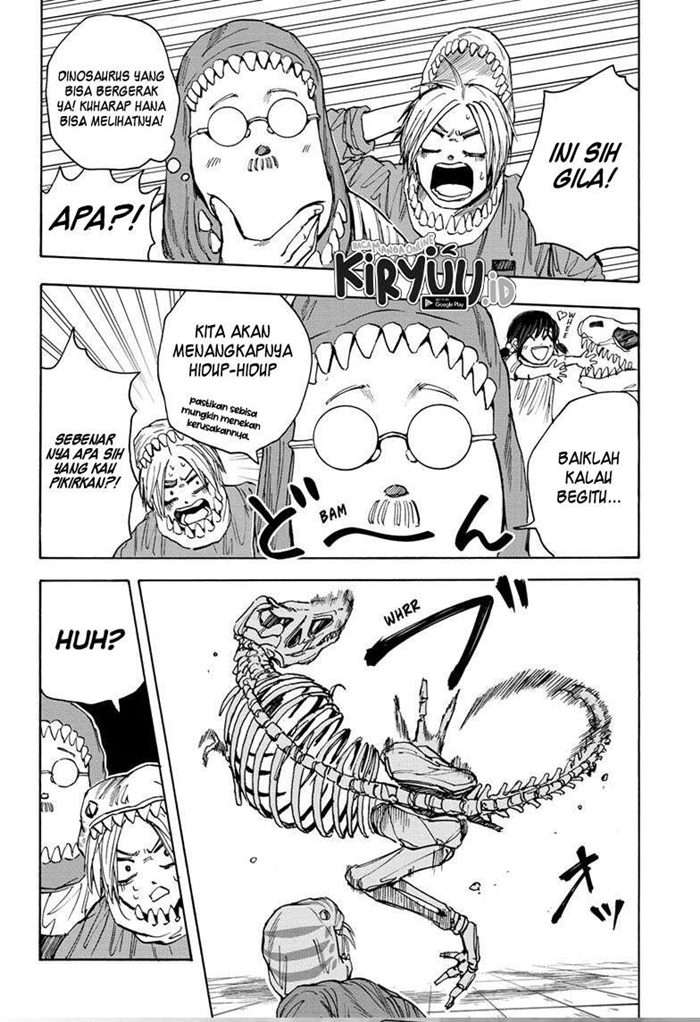 image-komik-sakamoto-days-chapter-22-16/22