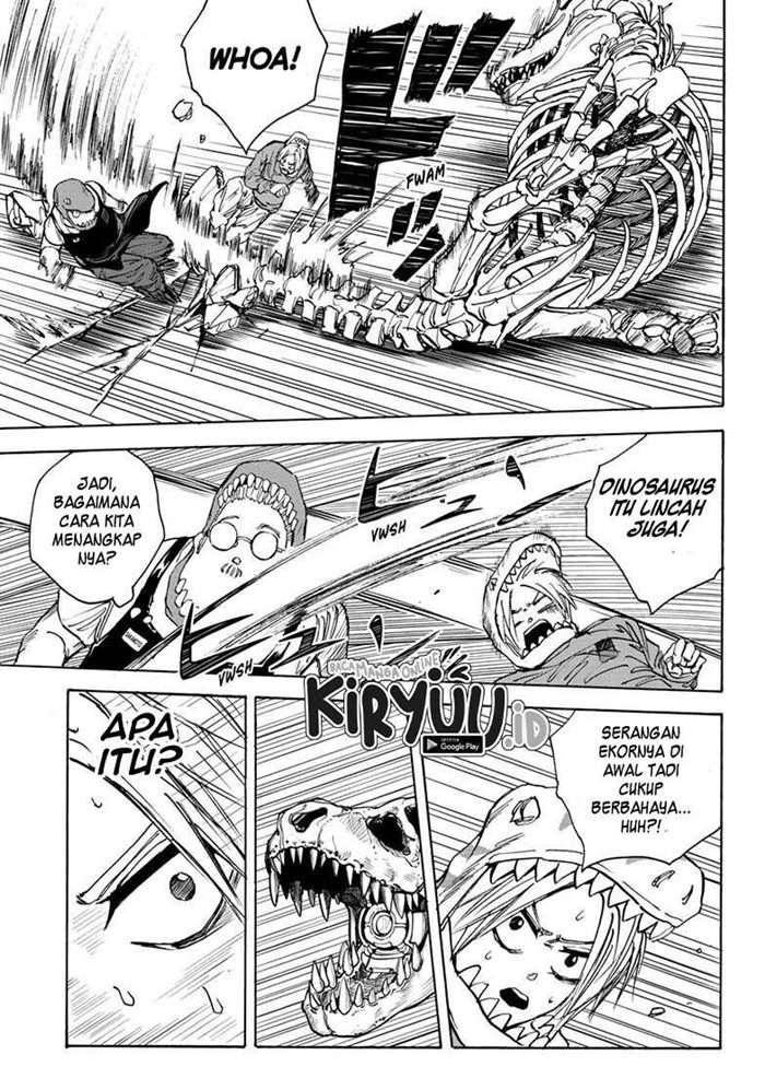 image-komik-sakamoto-days-chapter-22-17/22