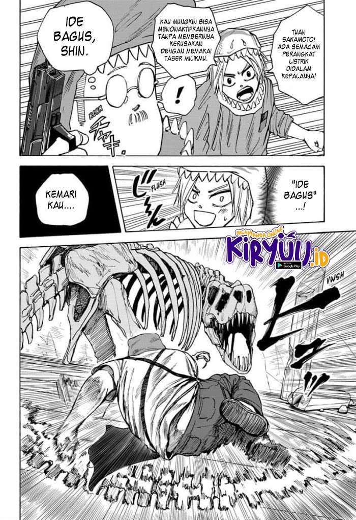 image-komik-sakamoto-days-chapter-22-18/22