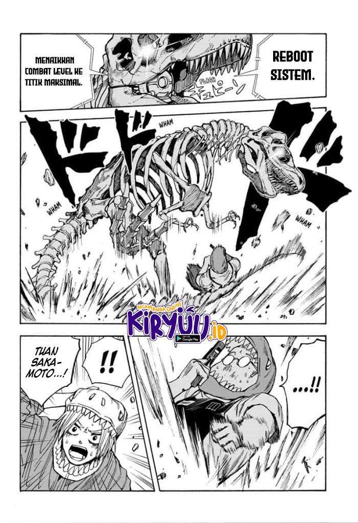 image-komik-sakamoto-days-chapter-22-20/22