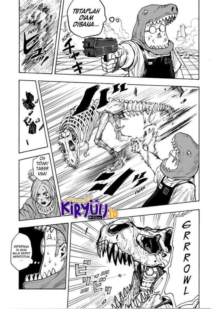 image-komik-sakamoto-days-chapter-22-21/22