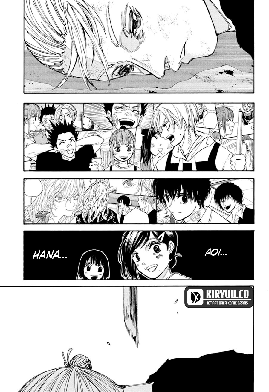 image-komik-sakamoto-days-chapter-220-2/18