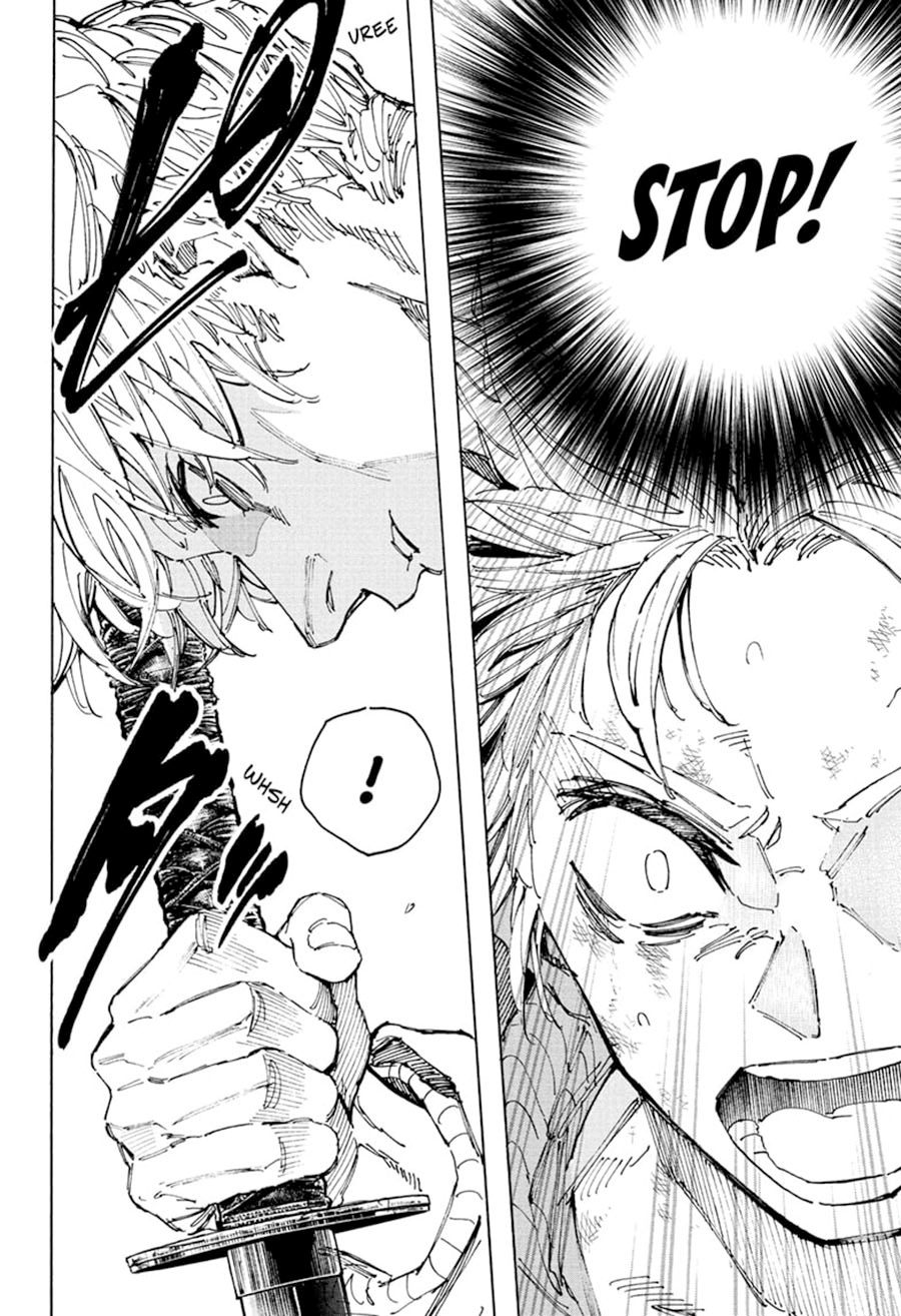 image-komik-sakamoto-days-chapter-220-3/18