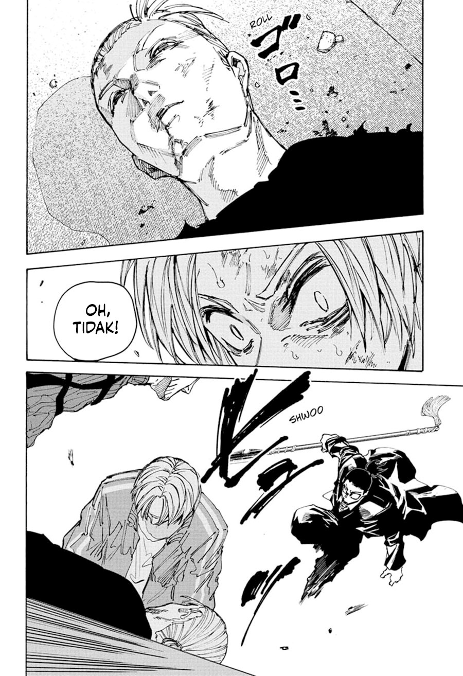 image-komik-sakamoto-days-chapter-220-5/18