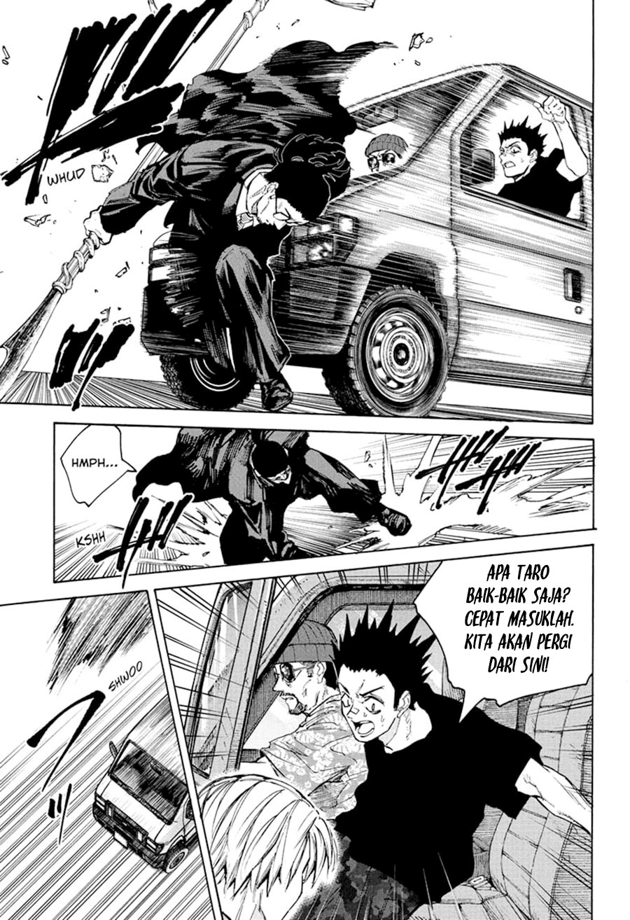 image-komik-sakamoto-days-chapter-220-6/18