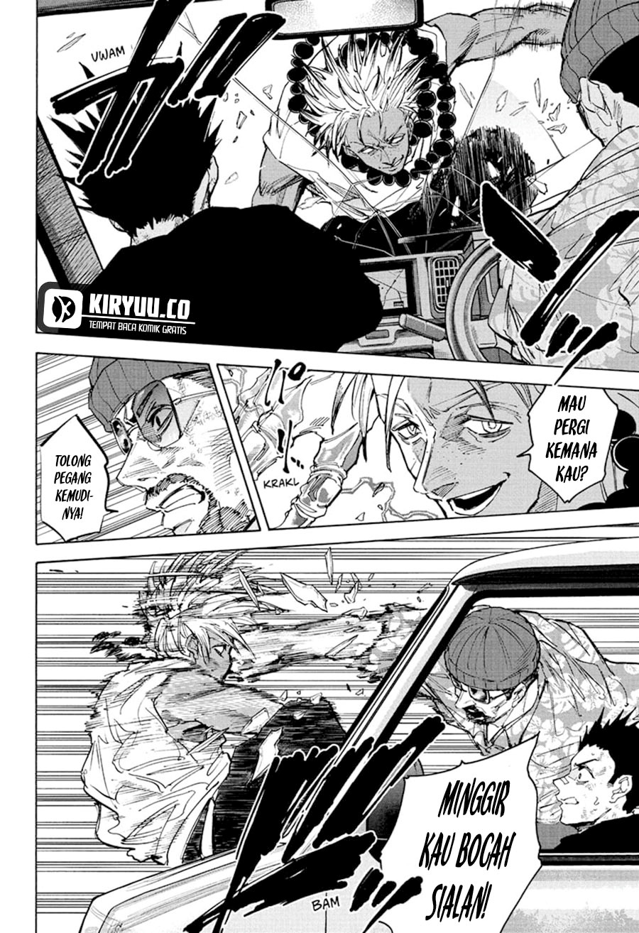 image-komik-sakamoto-days-chapter-220-7/18