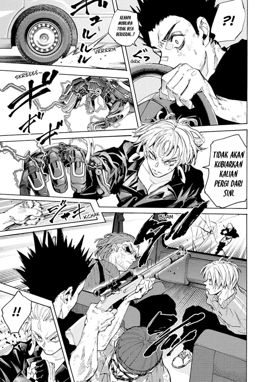 image-komik-sakamoto-days-chapter-220-8/18