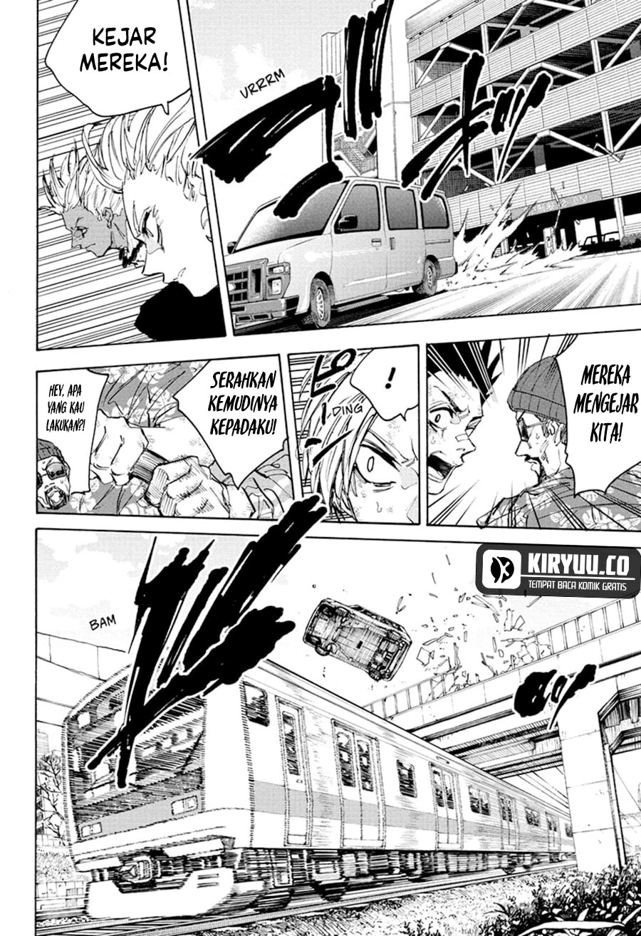 image-komik-sakamoto-days-chapter-220-9/18