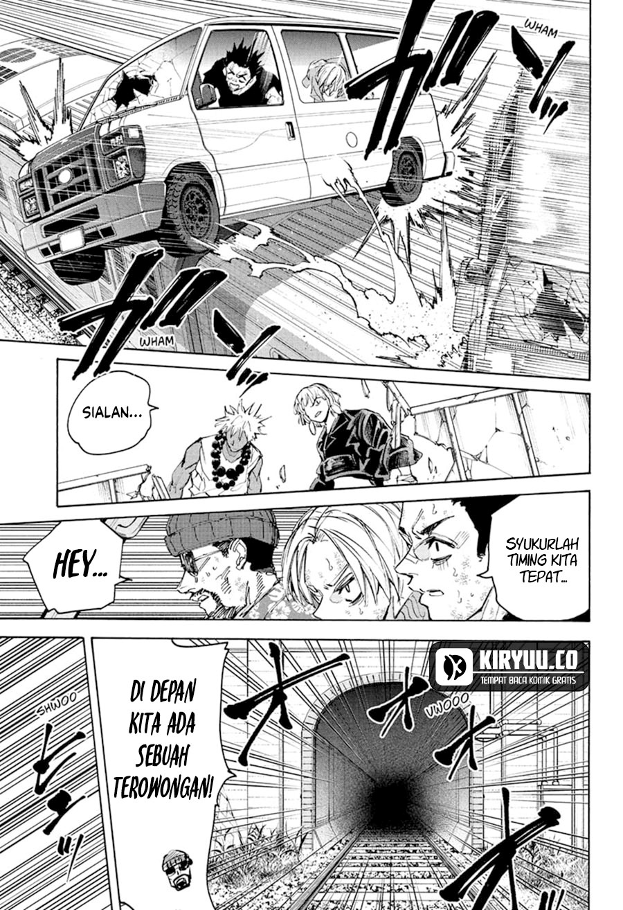 image-komik-sakamoto-days-chapter-220-10/18