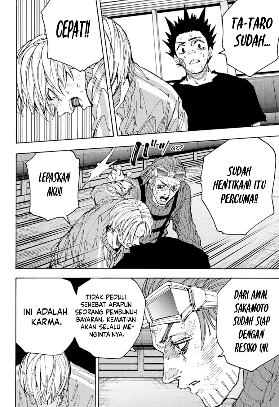 image-komik-sakamoto-days-chapter-220-13/18