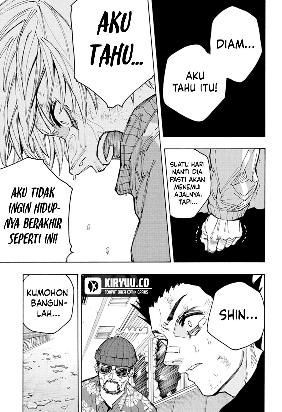 image-komik-sakamoto-days-chapter-220-14/18