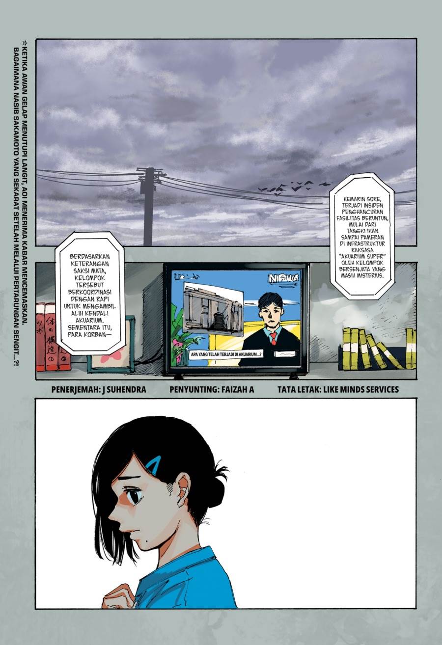 image-komik-sakamoto-days-chapter-221-0/23