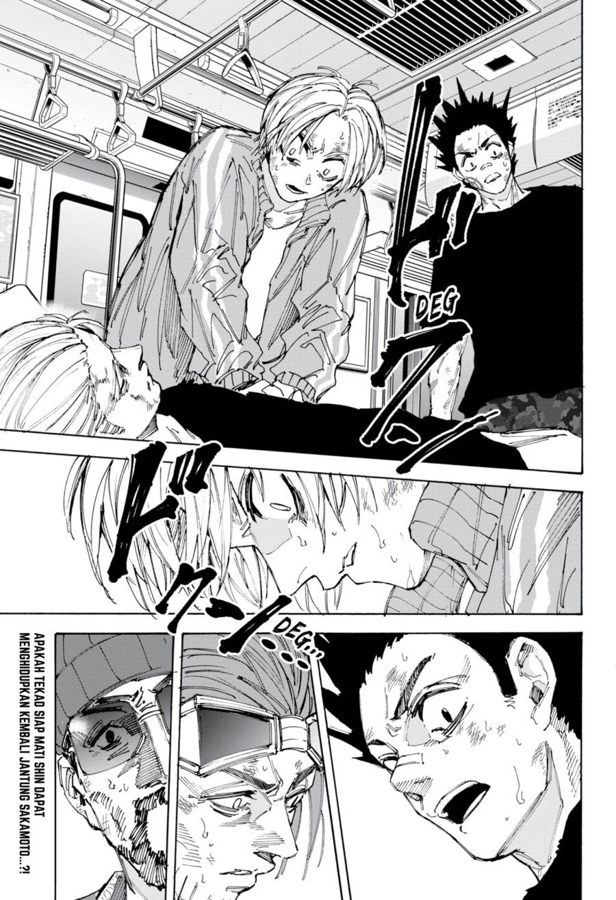 image-komik-sakamoto-days-chapter-221-4/23