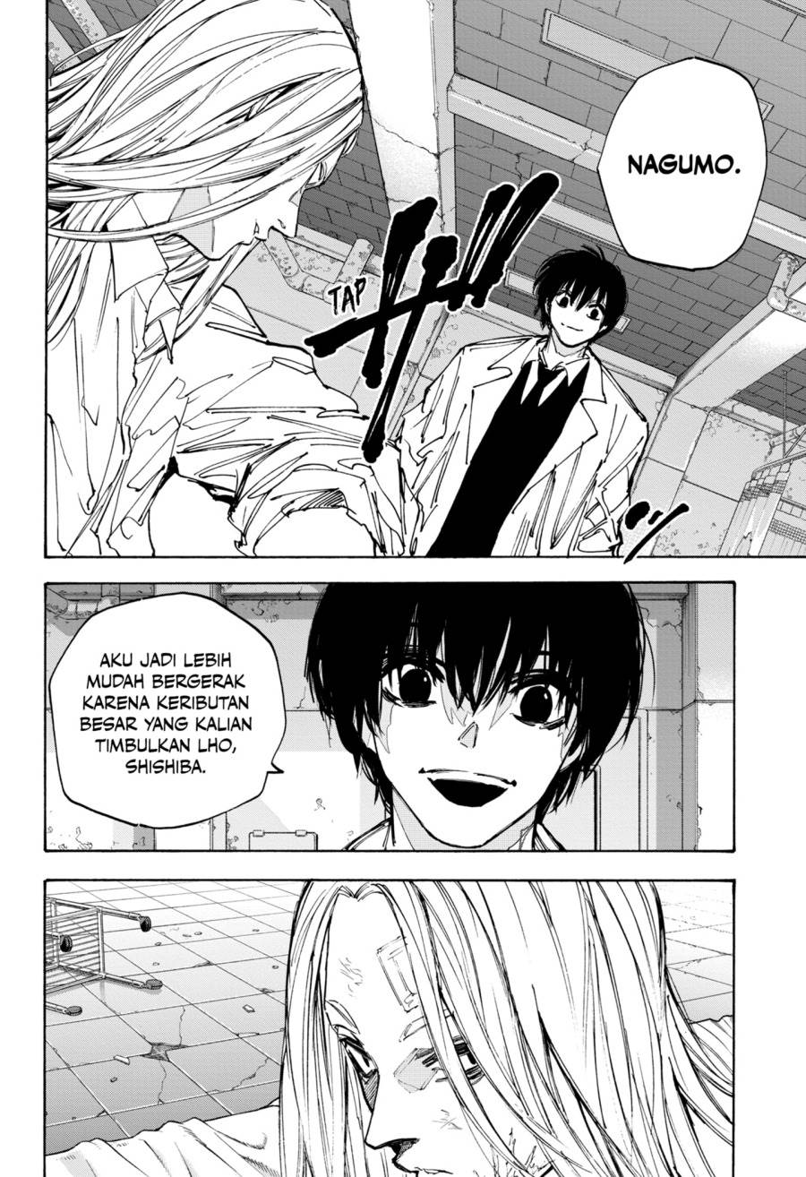 image-komik-sakamoto-days-chapter-221-7/23