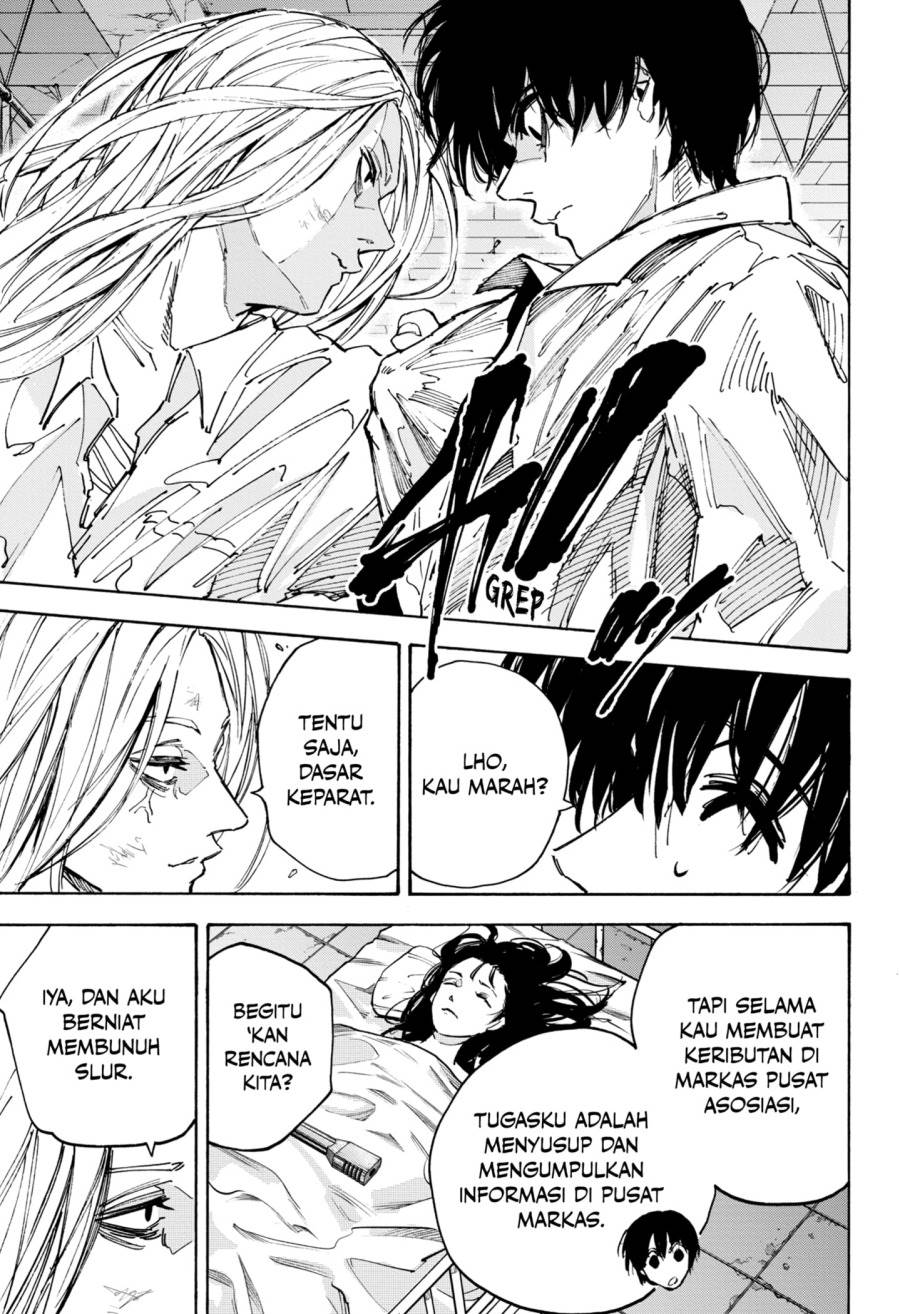 image-komik-sakamoto-days-chapter-221-8/23