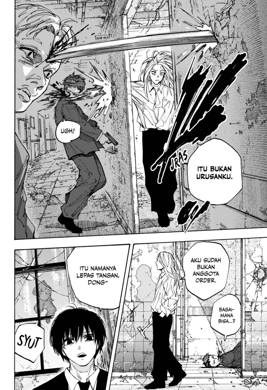 image-komik-sakamoto-days-chapter-221-11/23