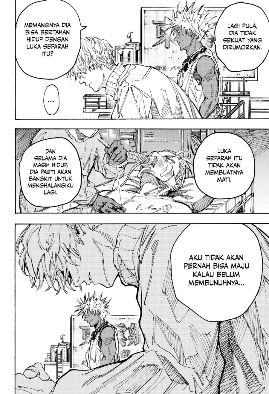 image-komik-sakamoto-days-chapter-221-19/23