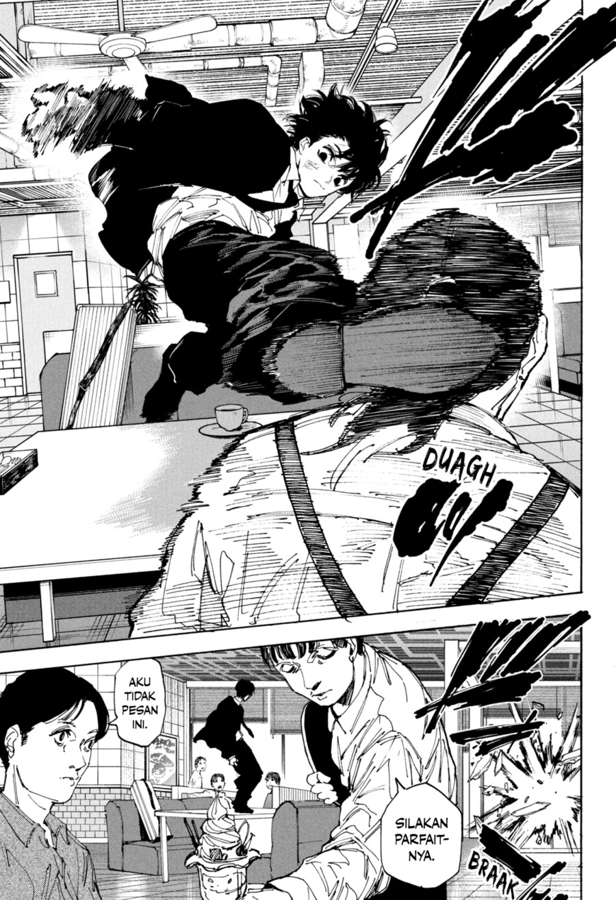 image-komik-sakamoto-days-chapter-223-2/15