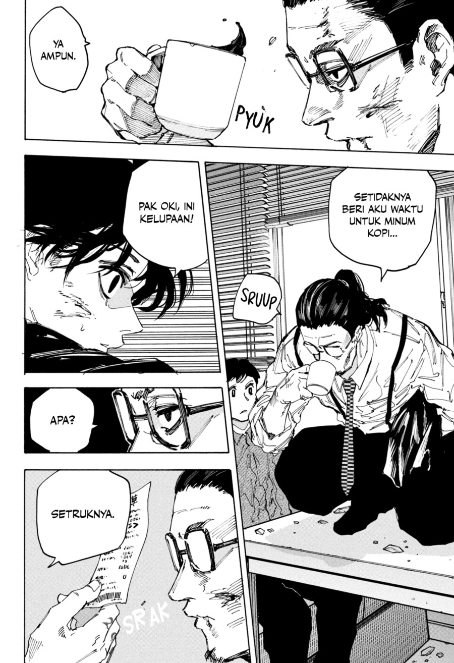 image-komik-sakamoto-days-chapter-223-3/15