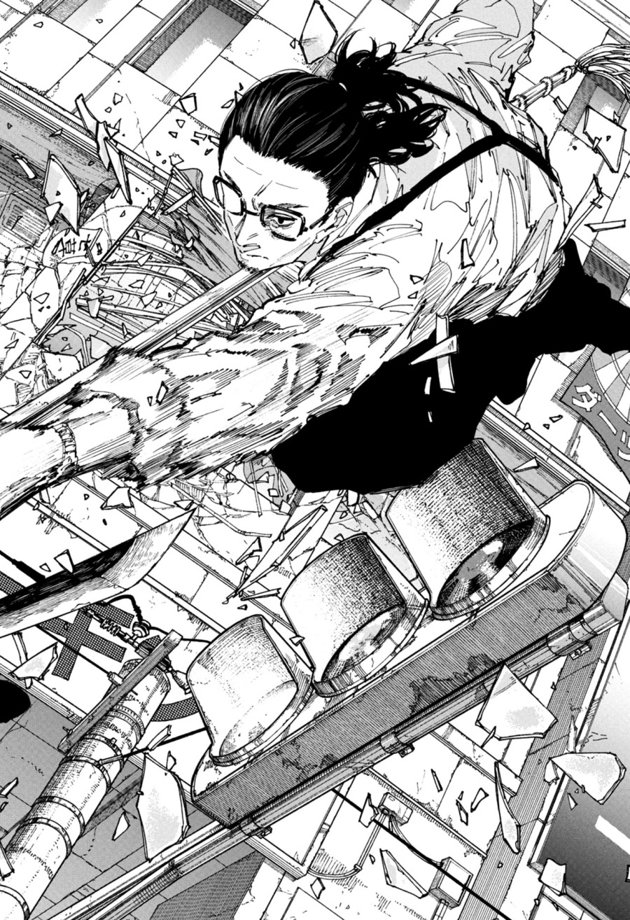 image-komik-sakamoto-days-chapter-223-5/15