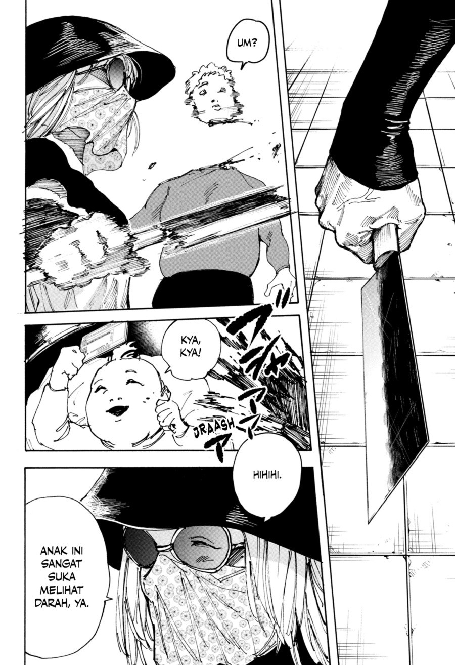 image-komik-sakamoto-days-chapter-223-11/15