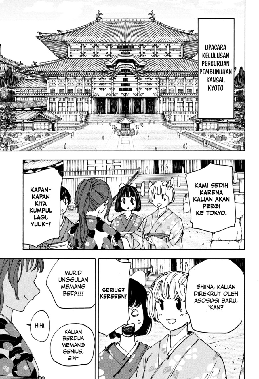 image-komik-sakamoto-days-chapter-223-12/15