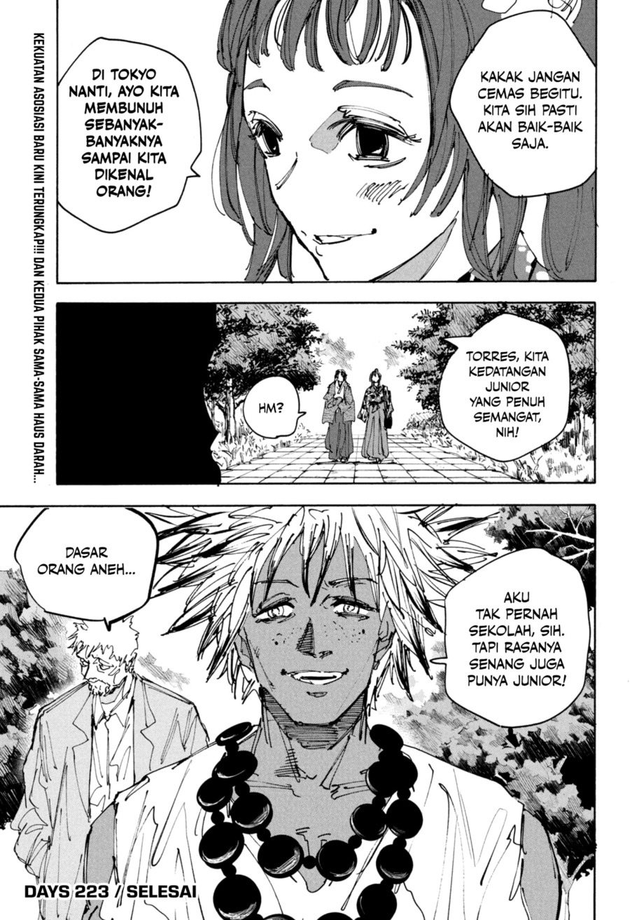 image-komik-sakamoto-days-chapter-223-14/15