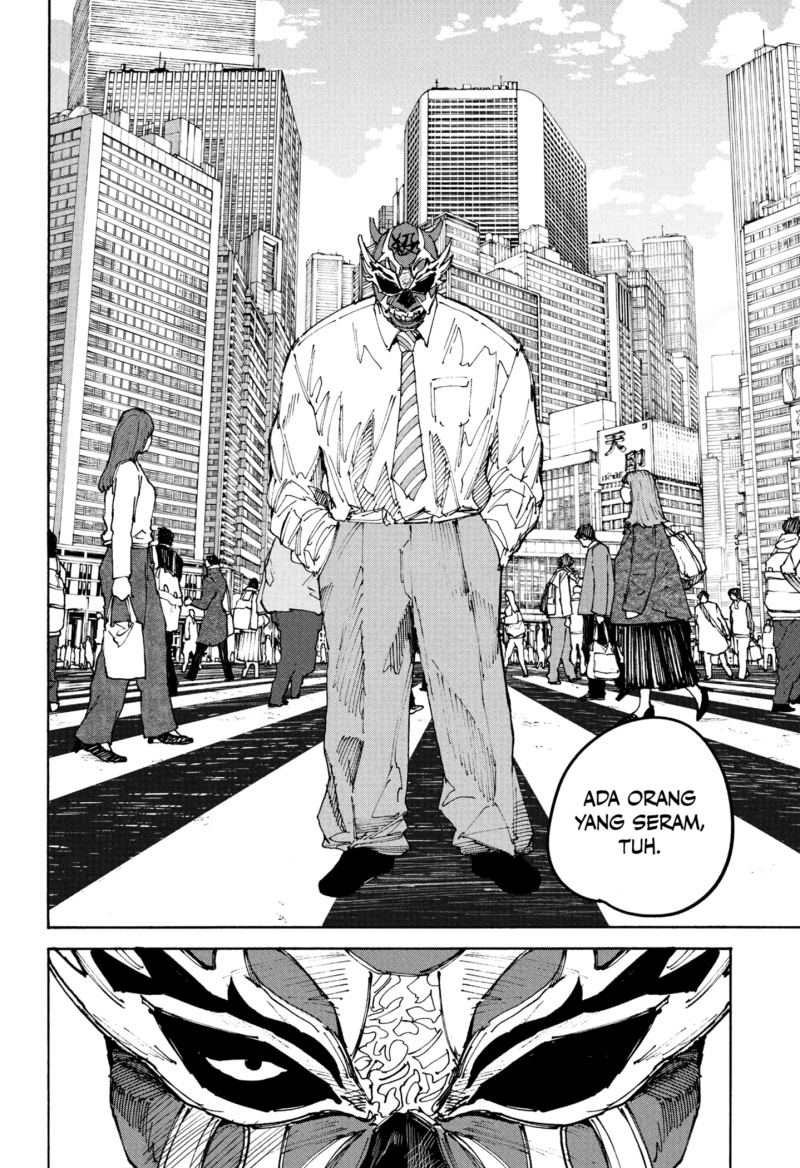 image-komik-sakamoto-days-chapter-224-1/19