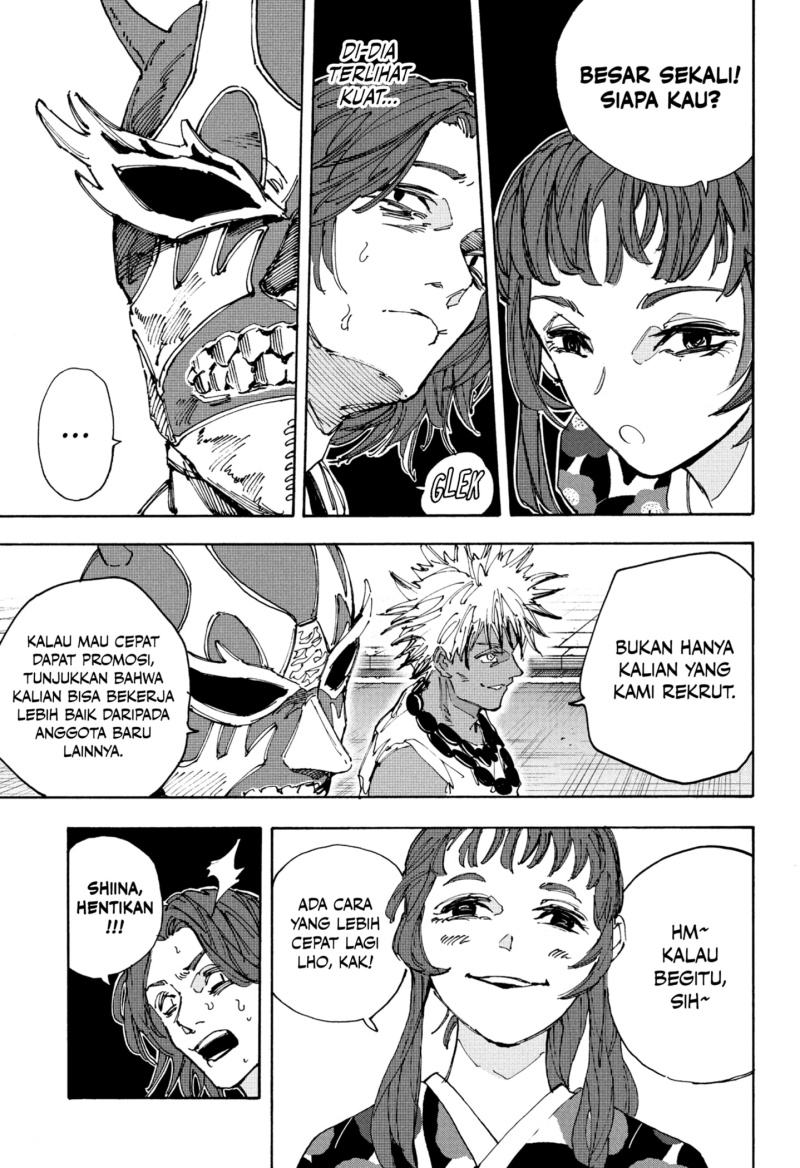 image-komik-sakamoto-days-chapter-224-2/19