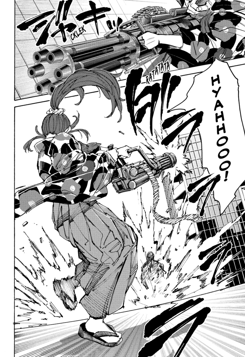 image-komik-sakamoto-days-chapter-224-3/19